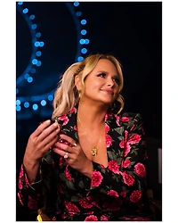 Idyllwind Women's Velvet Rodeo Eau De Parfum by Miranda Lambert
