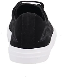 Dingo Women's Campus Sneakers