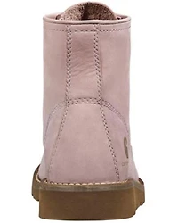 Carhartt Women's 6" Moc Wedge Work Boots - Soft Toe