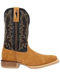 Durango Men's Rebel Pro™ Harvest Western Boot - Broad Square Toe