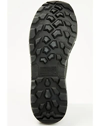Hawx Men's Athletic Work Shoes - Composite Toe