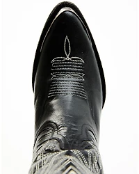 Idyllwind Women's Retro Rock Western Boots - Round Toe