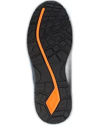 New Balance Men's Logic Lace-Up Work Shoes - Composite Toe
