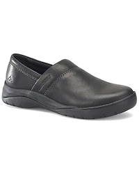 Carolina Women's Align Talux 2" Slip-On Soft Work Clog Shoes