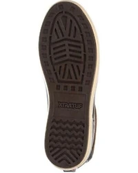 Xtratuf Women's 6" Ankle Deck Boots - Round Toe