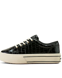 Ariat Women's Skylar Casual Shoes