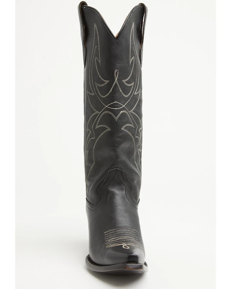 Idyllwind Women's Dallas Alice Tall Western Boots