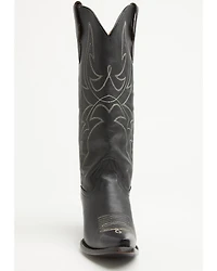 Idyllwind Women's Dallas Alice Tall Western Boots