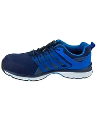 Puma Safety Men's Velocity 2.0 Work Shoes - Fiberglass Toe