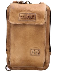 Bed Stu Women's Alelike Crossbody Bag