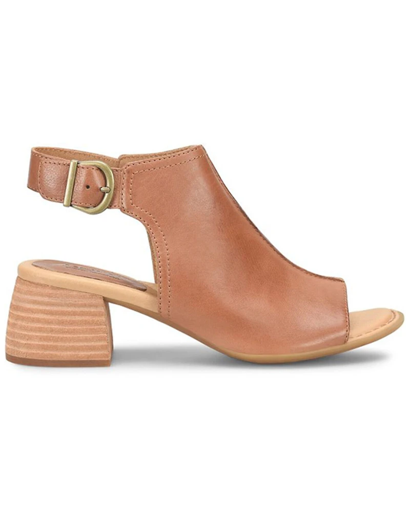 Born Women's Sage Sandals