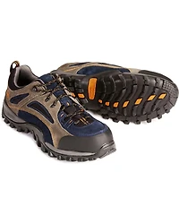 Timberland PRO Mudsill - Steel Toe