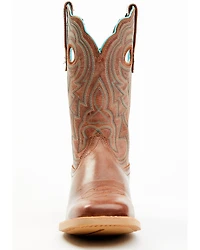 Durango Women's Boot Barn Exclusive Lady Rebel Pro Western Boots - Square Toe