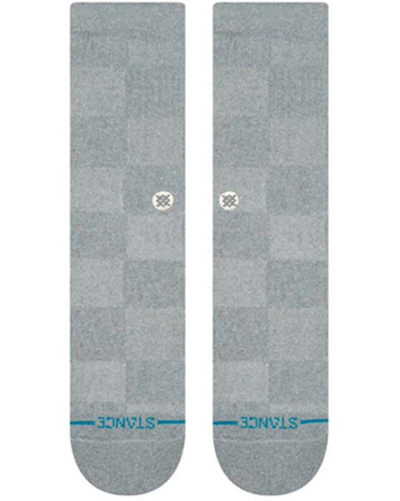 Stance Men's Down And Out Crew Socks