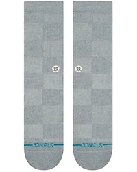 Stance Men's Down And Out Crew Socks