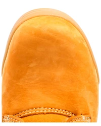 Hawx Men's Enforcer Lace-Up Work Boots - Composite Toe