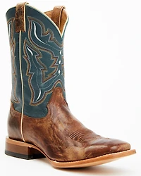 Cody James® Men's Square Toe Western Boots