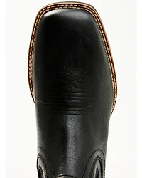 Cody James Men's Ace Chelsea Boots