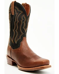 Dan Post Men's Creed Western Boots - Square