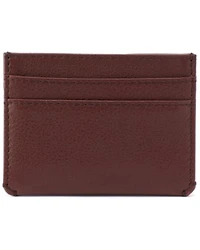 Hobo Men's Credit Card Wallet