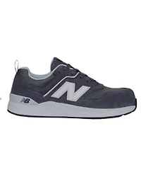 New Balance Men's Elite Lite Work Shoes - Composite Toe