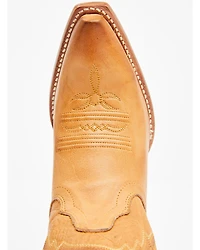 Idyllwind Women's Hairpin Trigger Western Boots - Snip Toe
