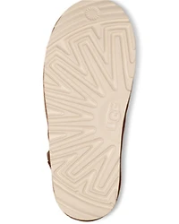 UGG Girls' Goldenstar Clogs