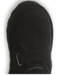 Bearpaw Toddler Girls' Retro Larisa Casual Boots
