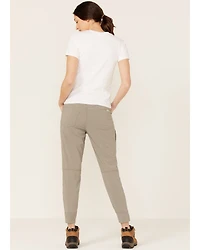 Wrangler Women's Mist Trail Joggers