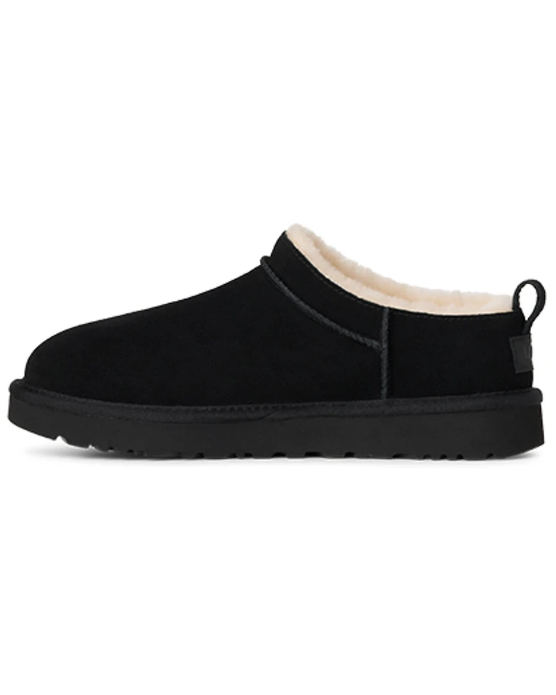 UGG Women's Classic Micro