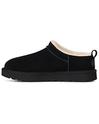 UGG Women's Classic Micro