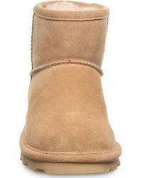 Bearpaw Women's Alyssa Casual Boots