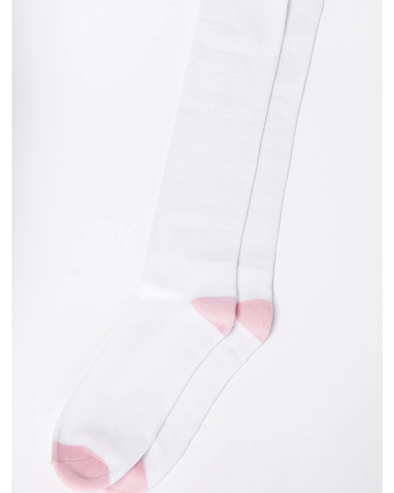 Shyanne Women's Tall Crew Socks - 3 Pack