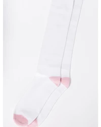 Shyanne Women's Tall Crew Socks - 3 Pack