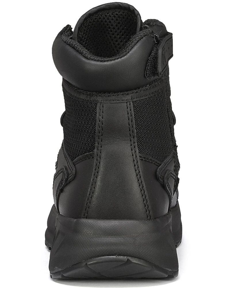 Belleville Men's MAXX Maximalist Tactical Boots - Soft Toe