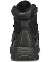 Belleville Men's MAXX Maximalist Tactical Boots - Soft Toe