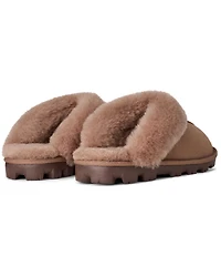 UGG Women's Coquette