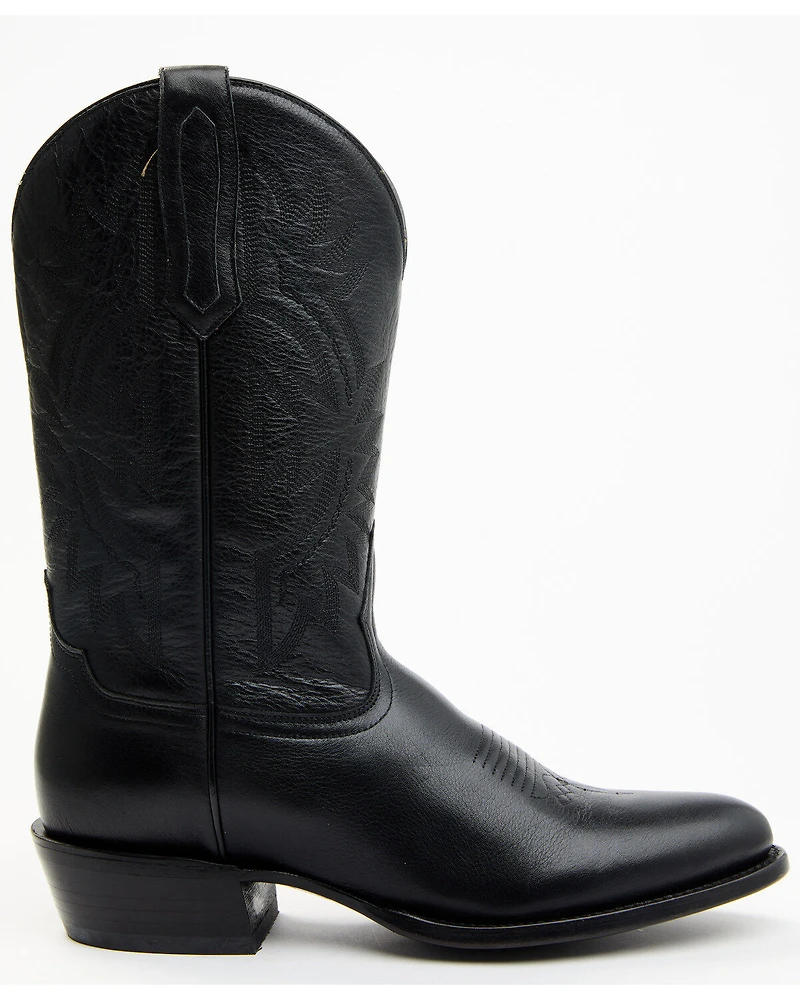 Cody James Men's Western Boots - Round Toe