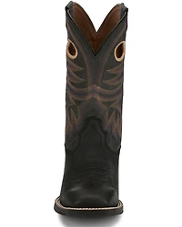 Justin Women's Demeter Western Boots