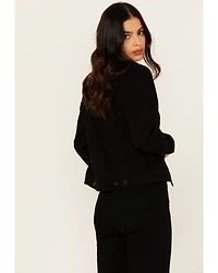 Levi's Women's Original Trucker Jacket