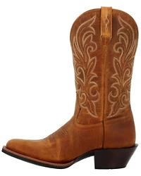 Durango Women's Shyloh Western Boots - Round Toe