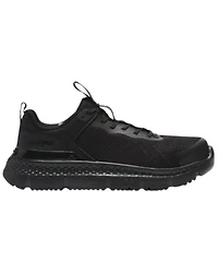 Timberland PRO Women's Setra Athletic Work Sneakers - Composite Toe