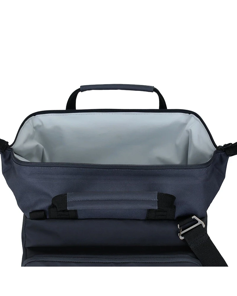 Carhartt Cold Front Lunch Cooler