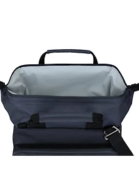 Carhartt Cold Front Lunch Cooler