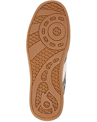 Matisse Women's Wylder Low-Top Leopard Print Sneakers