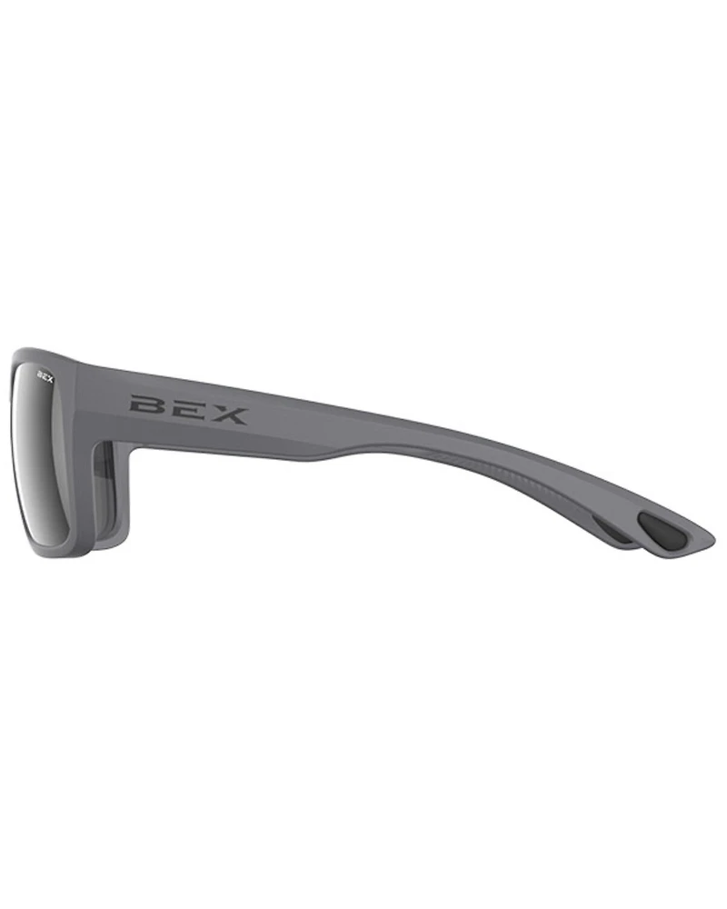 Bex Jaebyrd OTG Sunglasses