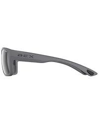 Bex Jaebyrd OTG Sunglasses