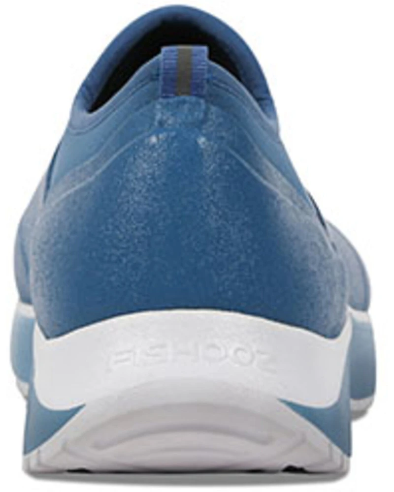 Dryshod Men's Fishooz Dryrun Shoes
