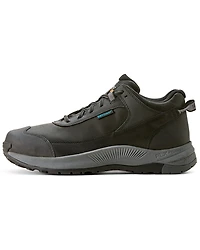 Ariat Men's Outpace Shift Waterproof Work Shoes - Composite Toe