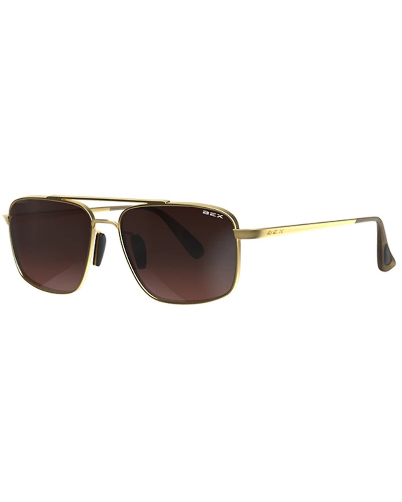 Bex Accel Sunglasses